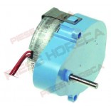 Motoreductor FIBER tip G025J0BAFSR